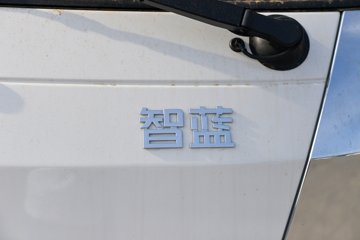 ������� ����EM Һɲ 4.17�׵��Ŵ��綯����΢�� ��γ81.59kWhͼƬ