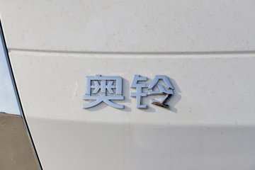 ������� ����EM Һɲ 4.17�׵��Ŵ��綯����΢�� ��γ81.59kWhͼƬ