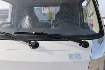 ������� ����EM Һɲ 4.17�׵��Ŵ��綯����΢�� ��γ81.59kWhͼƬ