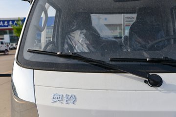 ������� ����EM Һɲ 4.17�׵��Ŵ��綯����΢�� ��γ81.59kWhͼƬ