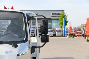 ������� ����EM Һɲ 4.17�׵��Ŵ��綯����΢�� ��γ81.59kWhͼƬ