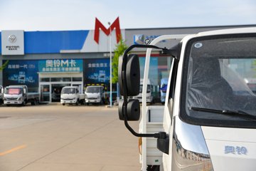 ������� ����EM Һɲ 4.17�׵��Ŵ��綯����΢�� ��γ81.59kWhͼƬ