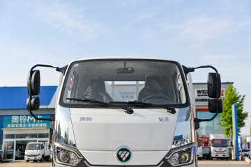 ������� ����EM Һɲ 4.17�׵��Ŵ��綯����΢�� ��γ81.59kWhͼƬ