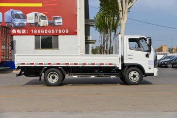 ������� ����EM Һɲ 4.17�׵��Ŵ��綯����΢�� ��γ81.59kWhͼƬ
