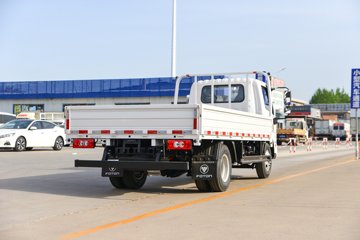 ������� ����EM Һɲ 4.17�׵��Ŵ��綯����΢�� ��γ81.59kWhͼƬ