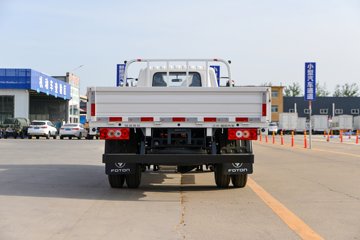 ������� ����EM Һɲ 4.17�׵��Ŵ��綯����΢�� ��γ81.59kWhͼƬ