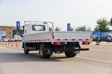 ������� ����EM Һɲ 4.17�׵��Ŵ��綯����΢�� ��γ81.59kWhͼƬ
