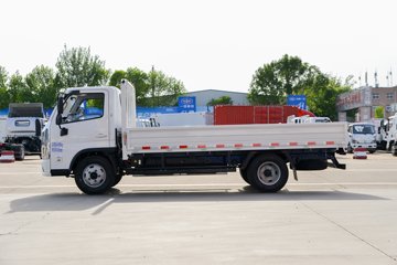 ������� ����EM Һɲ 4.17�׵��Ŵ��綯����΢�� ��γ81.59kWhͼƬ