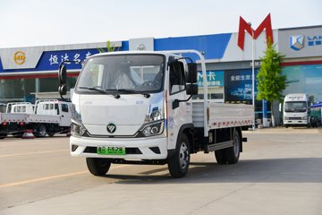 ������� ����EM Һɲ 4.17�׵��Ŵ��綯����΢�� ��γ81.59kWhͼƬ