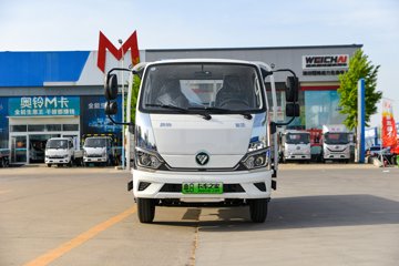 ������� ����EM Һɲ 4.17�׵��Ŵ��綯����΢�� ��γ81.59kWhͼƬ