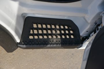 ������� ����EM Һɲ 4.17�׵��Ŵ��綯����΢�� ��γ81.59kWhͼƬ