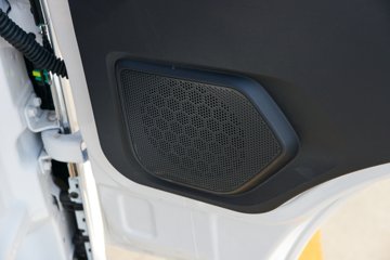 ������� ����EM Һɲ 4.17�׵��Ŵ��綯����΢�� ��γ81.59kWhͼƬ