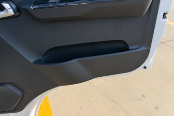 ������� ����EM Һɲ 4.17�׵��Ŵ��綯����΢�� ��γ81.59kWhͼƬ