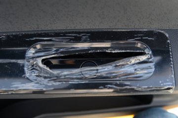 ������� ����EM Һɲ 4.17�׵��Ŵ��綯����΢�� ��γ81.59kWhͼƬ