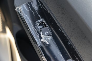 ������� ����EM Һɲ 4.17�׵��Ŵ��綯����΢�� ��γ81.59kWhͼƬ