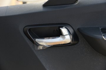������� ����EM Һɲ 4.17�׵��Ŵ��綯����΢�� ��γ81.59kWhͼƬ