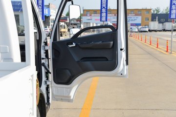������� ����EM Һɲ 4.17�׵��Ŵ��綯����΢�� ��γ81.59kWhͼƬ