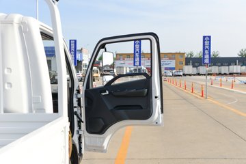 ������� ����EM Һɲ 4.17�׵��Ŵ��綯����΢�� ��γ81.59kWhͼƬ