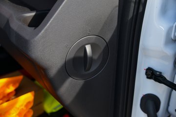 ������� ����EM Һɲ 4.17�׵��Ŵ��綯����΢�� ��γ81.59kWhͼƬ