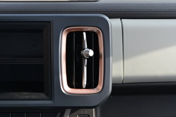 ������� ����EM Һɲ 4.17�׵��Ŵ��綯����΢�� ��γ81.59kWhͼƬ