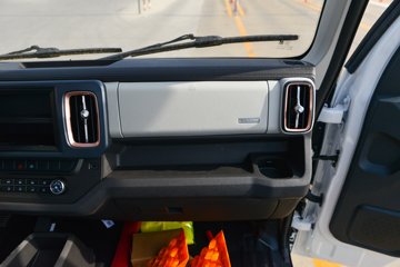 ������� ����EM Һɲ 4.17�׵��Ŵ��綯����΢�� ��γ81.59kWhͼƬ