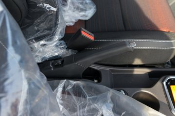������� ����EM Һɲ 4.17�׵��Ŵ��綯����΢�� ��γ81.59kWhͼƬ