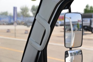 ������� ����EM Һɲ 4.17�׵��Ŵ��綯����΢�� ��γ81.59kWhͼƬ