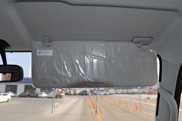 ������� ����EM Һɲ 4.17�׵��Ŵ��綯����΢�� ��γ81.59kWhͼƬ