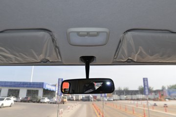 ������� ����EM Һɲ 4.17�׵��Ŵ��綯����΢�� ��γ81.59kWhͼƬ