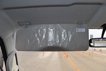 ������� ����EM Һɲ 4.17�׵��Ŵ��綯����΢�� ��γ81.59kWhͼƬ