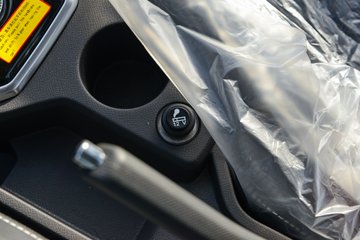 ������� ����EM Һɲ 4.17�׵��Ŵ��綯����΢�� ��γ81.59kWhͼƬ