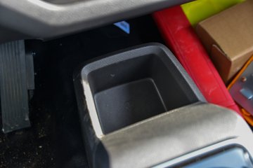 ������� ����EM Һɲ 4.17�׵��Ŵ��綯����΢�� ��γ81.59kWhͼƬ