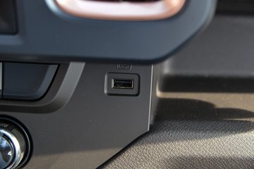 ������� ����EM Һɲ 4.17�׵��Ŵ��綯����΢�� ��γ81.59kWhͼƬ