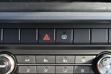 ������� ����EM Һɲ 4.17�׵��Ŵ��綯����΢�� ��γ81.59kWhͼƬ