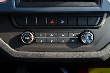 ������� ����EM Һɲ 4.17�׵��Ŵ��綯����΢�� ��γ81.59kWhͼƬ