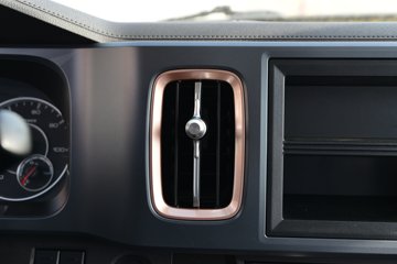 ������� ����EM Һɲ 4.17�׵��Ŵ��綯����΢�� ��γ81.59kWhͼƬ