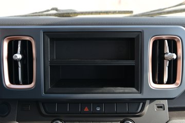 ������� ����EM Һɲ 4.17�׵��Ŵ��綯����΢�� ��γ81.59kWhͼƬ