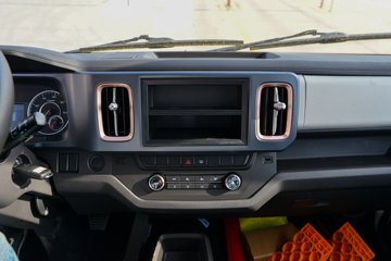 ������� ����EM Һɲ 4.17�׵��Ŵ��綯����΢�� ��γ81.59kWhͼƬ