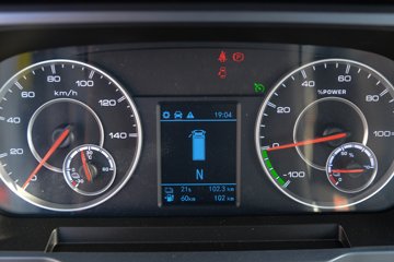 ������� ����EM Һɲ 4.17�׵��Ŵ��綯����΢�� ��γ81.59kWhͼƬ