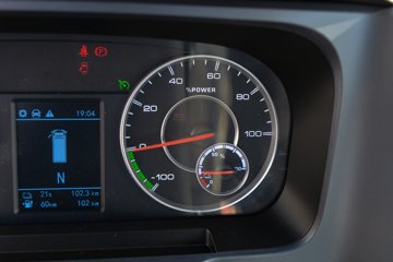 ������� ����EM Һɲ 4.17�׵��Ŵ��綯����΢�� ��γ81.59kWhͼƬ