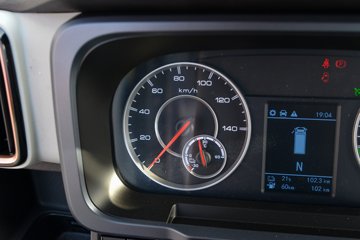 ������� ����EM Һɲ 4.17�׵��Ŵ��綯����΢�� ��γ81.59kWhͼƬ