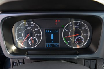 ������� ����EM Һɲ 4.17�׵��Ŵ��綯����΢�� ��γ81.59kWhͼƬ