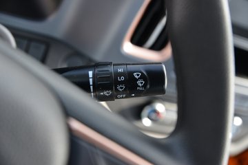 ������� ����EM Һɲ 4.17�׵��Ŵ��綯����΢�� ��γ81.59kWhͼƬ