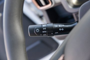 ������� ����EM Һɲ 4.17�׵��Ŵ��綯����΢�� ��γ81.59kWhͼƬ