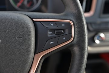 ������� ����EM Һɲ 4.17�׵��Ŵ��綯����΢�� ��γ81.59kWhͼƬ