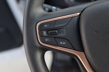 ������� ����EM Һɲ 4.17�׵��Ŵ��綯����΢�� ��γ81.59kWhͼƬ