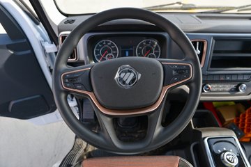 ������� ����EM Һɲ 4.17�׵��Ŵ��綯����΢�� ��γ81.59kWhͼƬ
