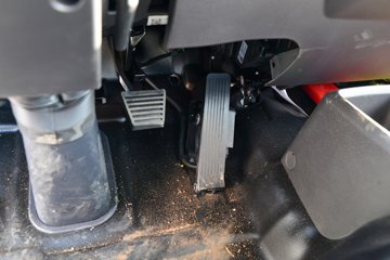 ������� ����EM Һɲ 4.17�׵��Ŵ��綯����΢�� ��γ81.59kWhͼƬ