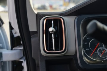 ������� ����EM Һɲ 4.17�׵��Ŵ��綯����΢�� ��γ81.59kWhͼƬ