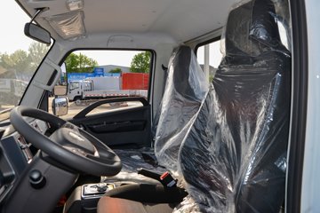 ������� ����EM Һɲ 4.17�׵��Ŵ��綯����΢�� ��γ81.59kWhͼƬ